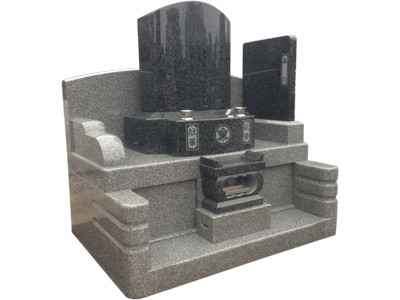 省スペースタイプ